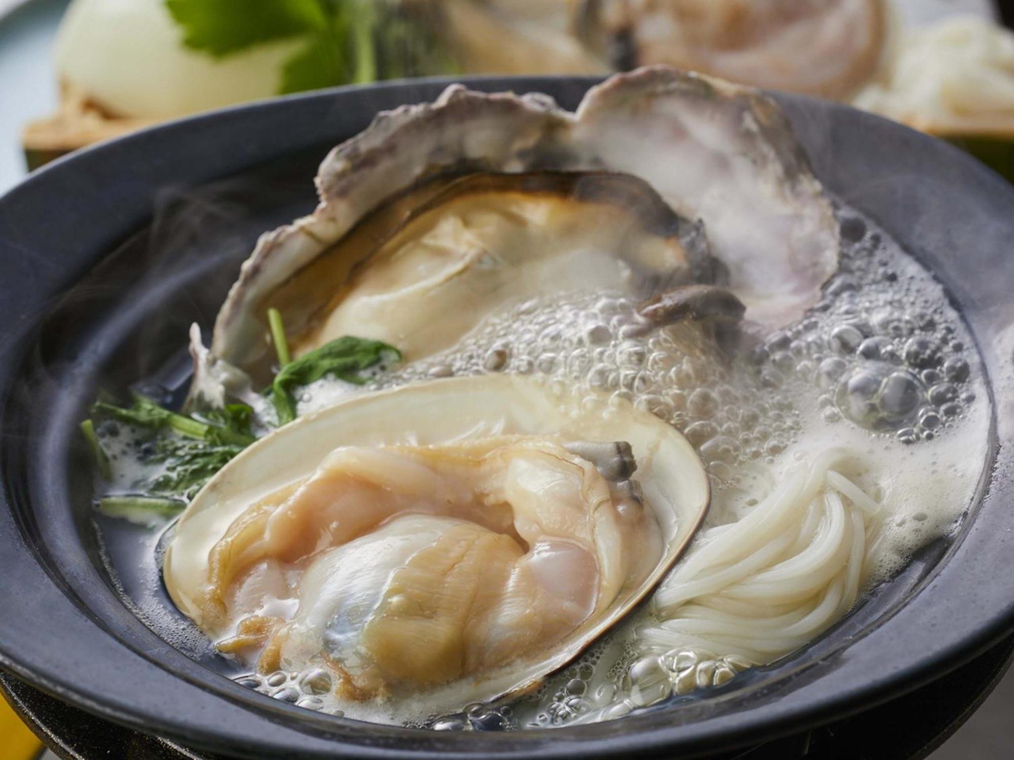 赤穗龟之井酒店 外观 照片
